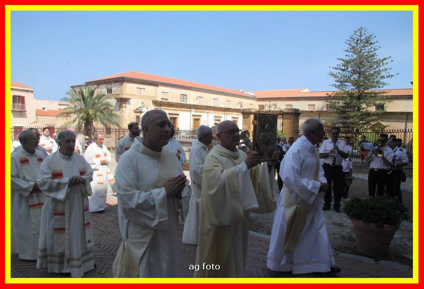 180806 Pontificale 085_tn_tm.jpg